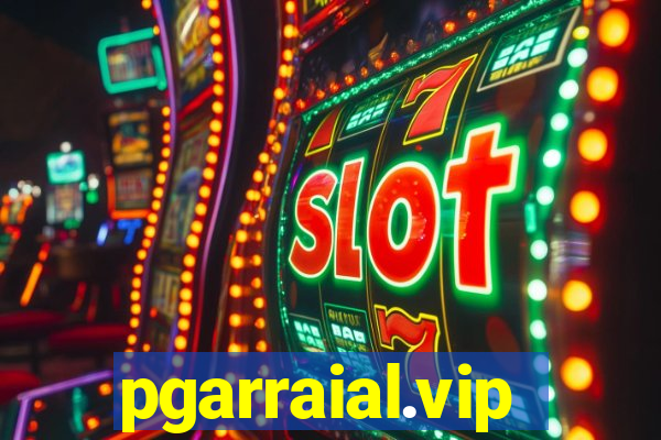 pgarraial.vip