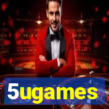 5ugames