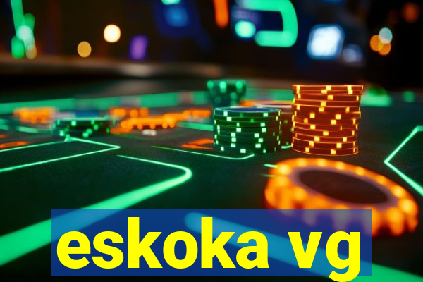 eskoka vg