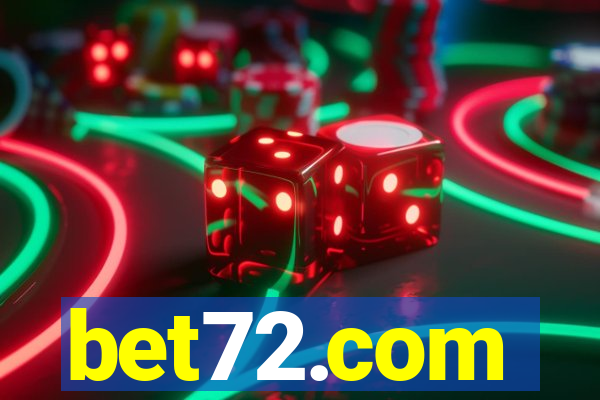 bet72.com