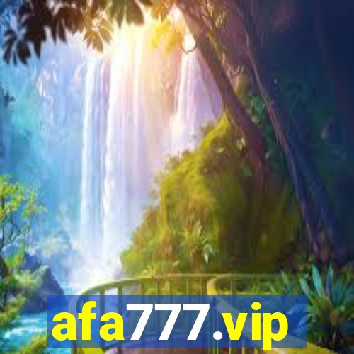 afa777.vip