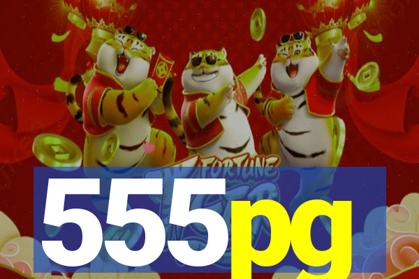 555pg