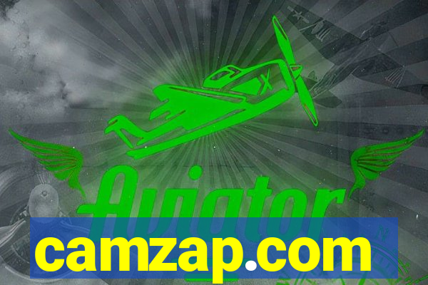 camzap.com