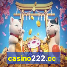 casino222.cc