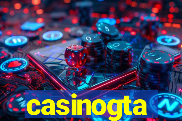 casinogta