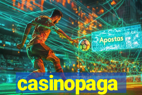 casinopaga