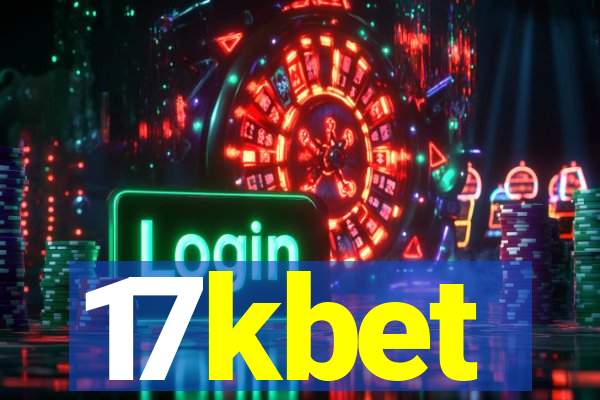 17kbet