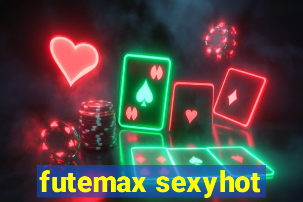 futemax sexyhot