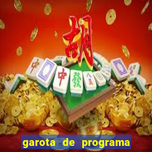 garota de programa em porto alegre