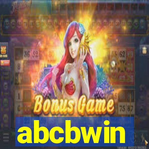 abcbwin