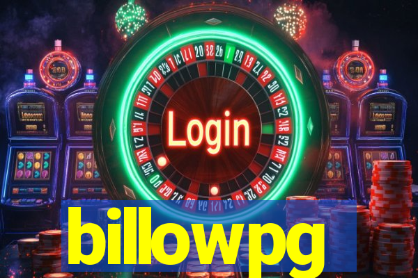 billowpg