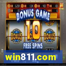 win811.com