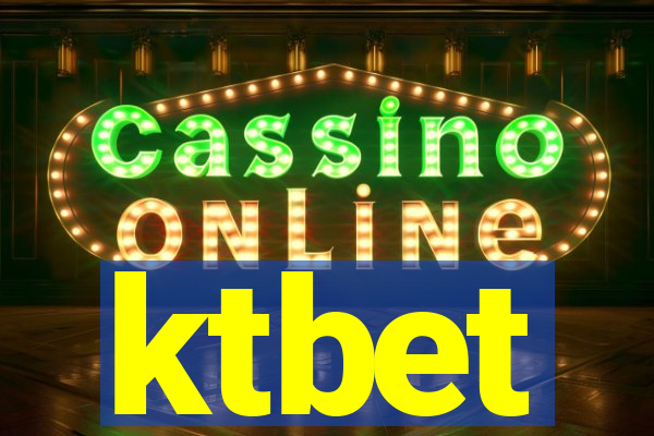 ktbet