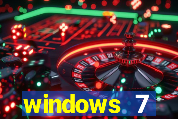 windows 7 professional 64 bits iso