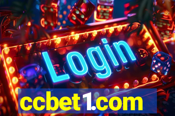 ccbet1.com