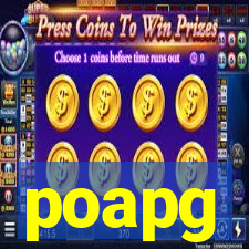 poapg