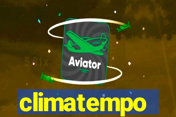 climatempo uberlandia 15 dias