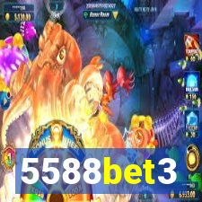 5588bet3