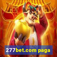 277bet.com paga