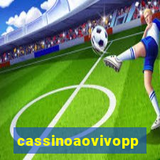 cassinoaovivopp