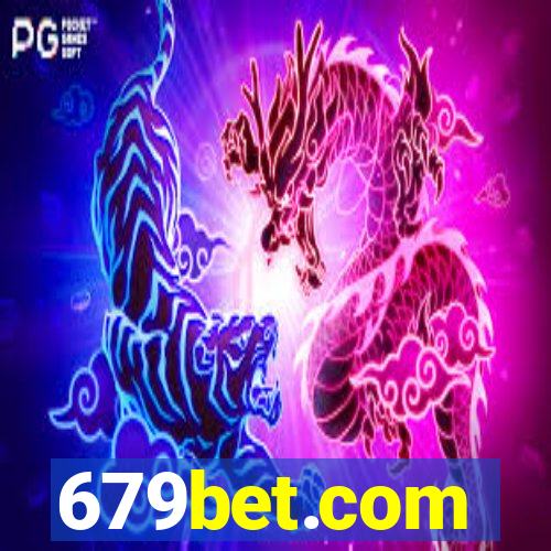 679bet.com