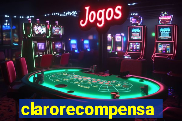 clarorecompensas.com.br,