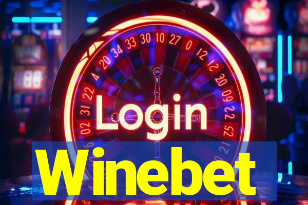 Winebet