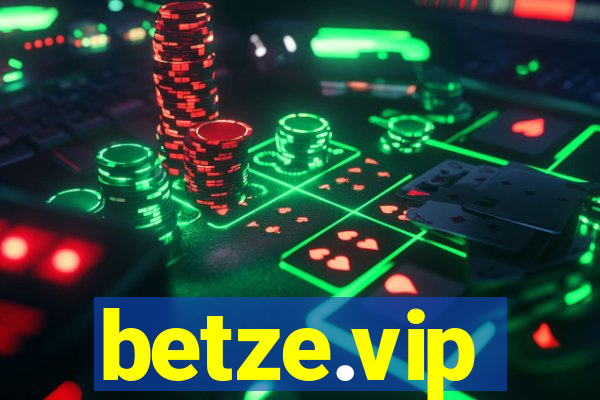 betze.vip