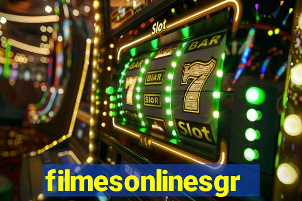 filmesonlinesgratis.org