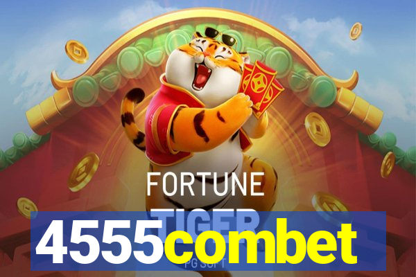 4555combet