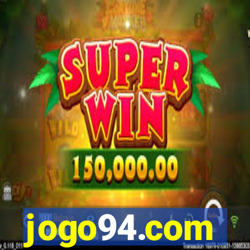 jogo94.com