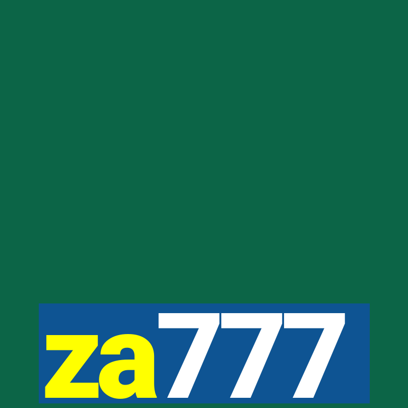 za777