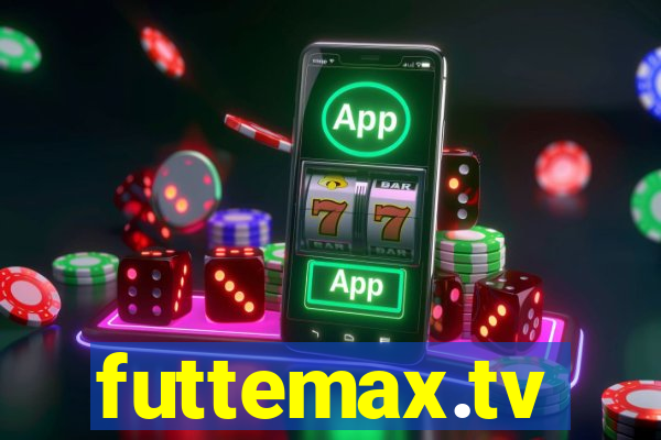 futtemax.tv