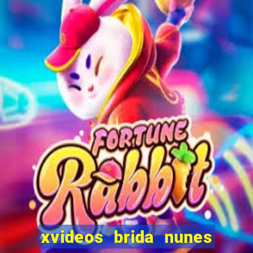 xvideos brida nunes e médico