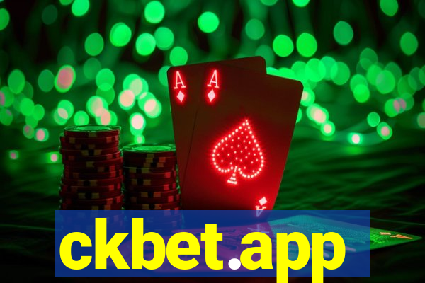 ckbet.app