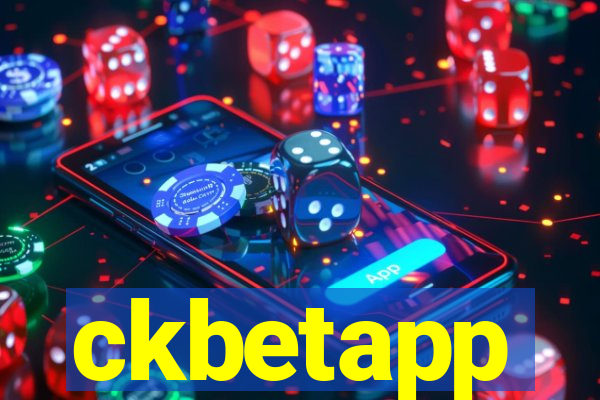 ckbetapp