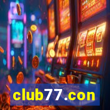 club77.con