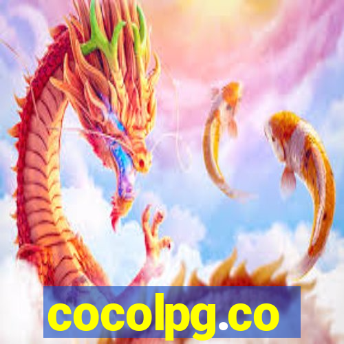 cocolpg.co