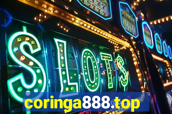 coringa888.top