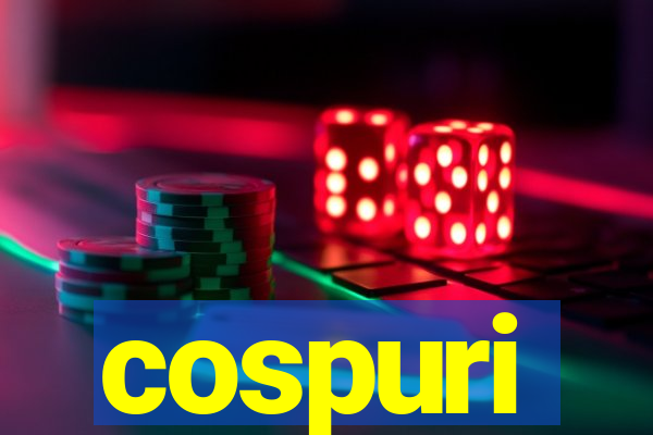 cospuri