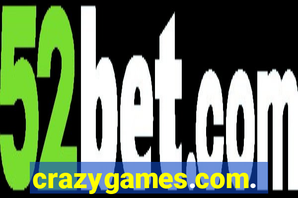 crazygames.com.br