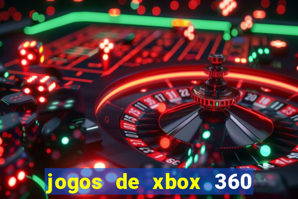 jogos de xbox 360 lt 3.0 download