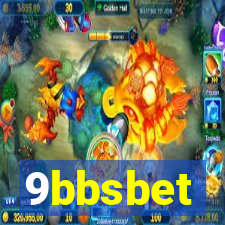 9bbsbet