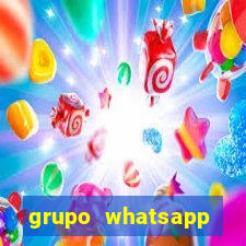 grupo whatsapp emprego bahia