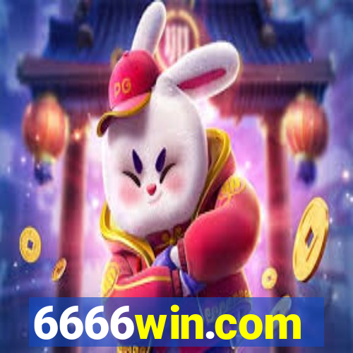 6666win.com