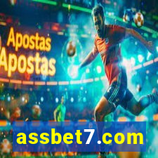 assbet7.com