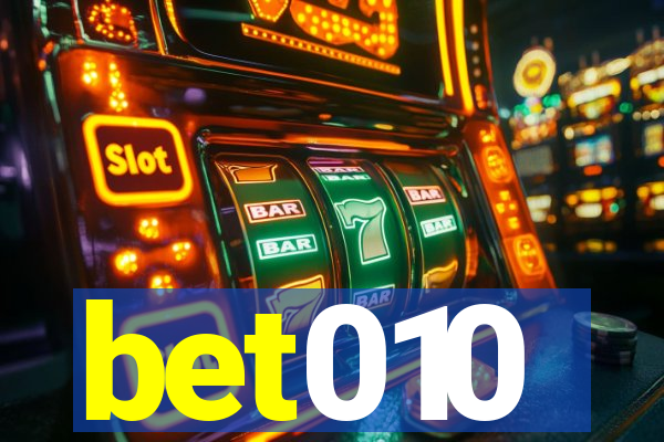 bet010