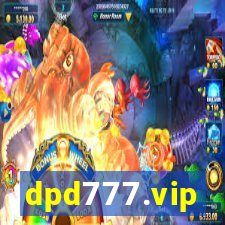 dpd777.vip