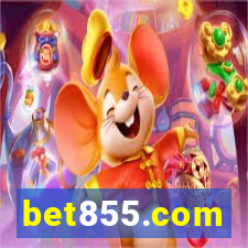 bet855.com