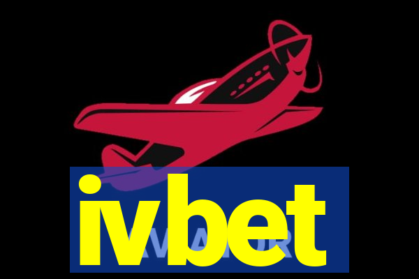 ivbet